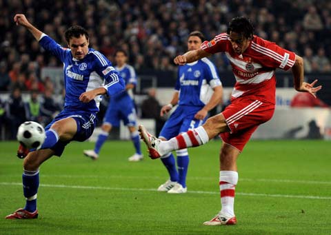 者则可能更 者则可能更