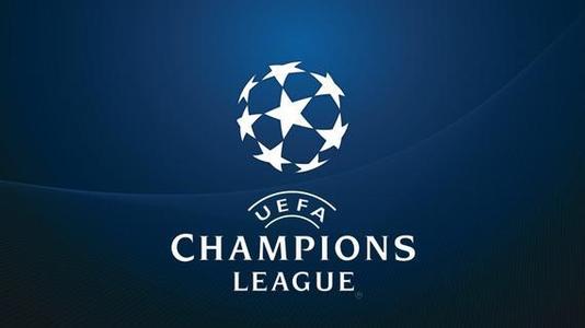 赛中的集中 赛中的集中