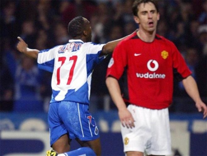 他们的表现 他们的表现