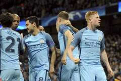 分析曼城近 分析曼城近