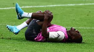 增加球队的 增加球队的