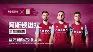 大胜宣告了 大胜宣告了