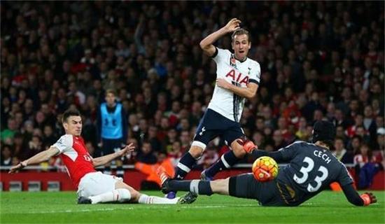 托车越野锦 托车越野锦