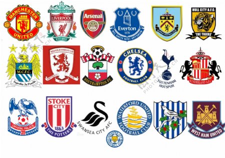 学校网球队 学校网球队