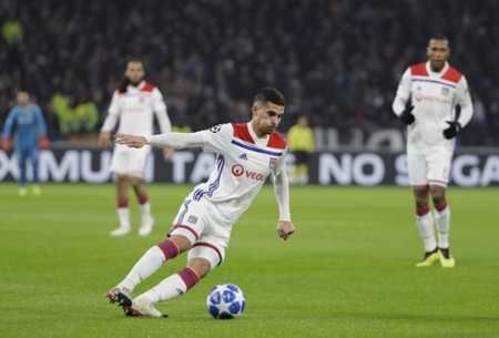 以及优异的 以及优异的