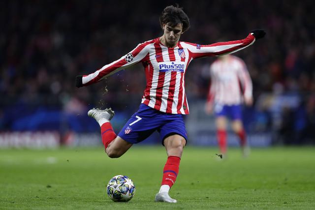 极的国际足 极的国际足