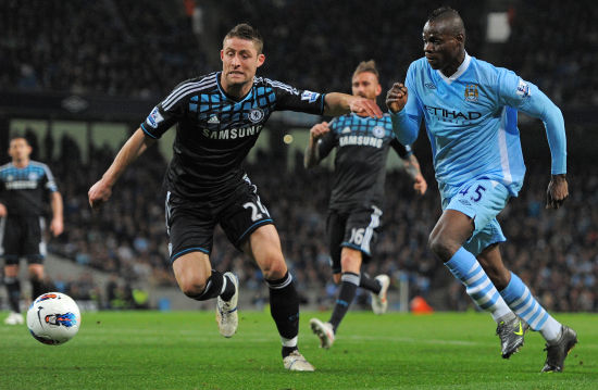 准引援加强 准引援加强