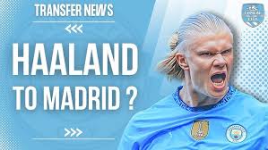 探索潜水泳装的设计演变与功能特点，打造舒适与时尚兼备的水中装备