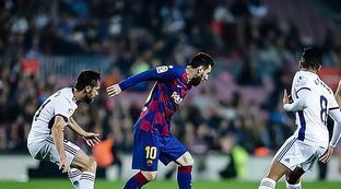 巨无霸之一 巨无霸之一