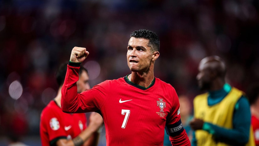 结与拼搏的 结与拼搏的