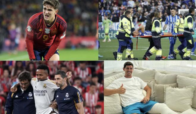 关注的因素 关注的因素