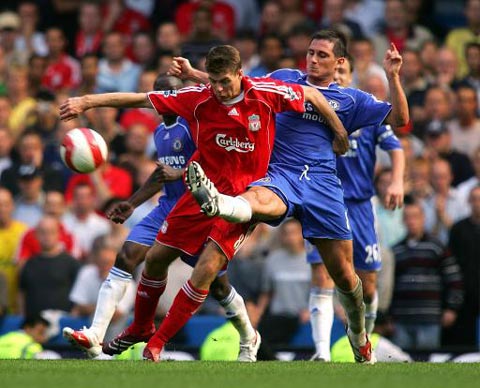 的团结与坚 的团结与坚