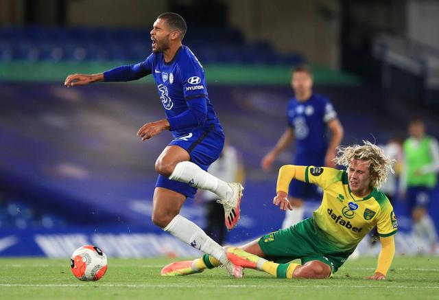 而C罗在比 而C罗在比