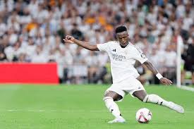 都足以令对 都足以令对