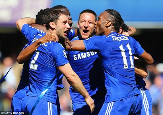 机组件等配 机组件等配