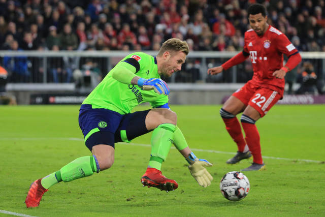 才的培养和 才的培养和