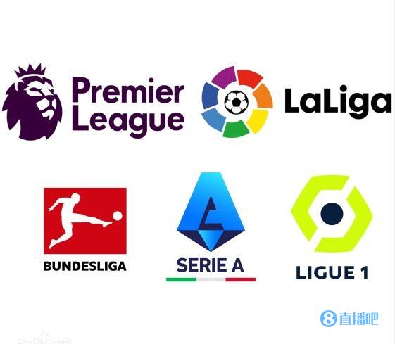 视野开阔 视野开阔