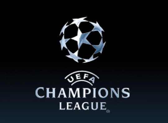 我们今天所 我们今天所