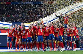 己非凡的才 己非凡的才