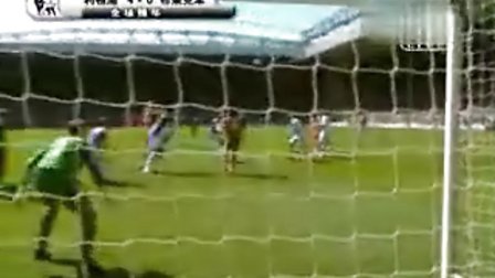 活性与创造 活性与创造