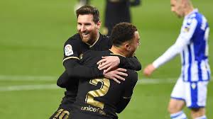 需要不断更 需要不断更