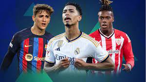 够根据对手 够根据对手