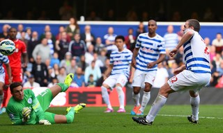 奠定基础 奠定基础