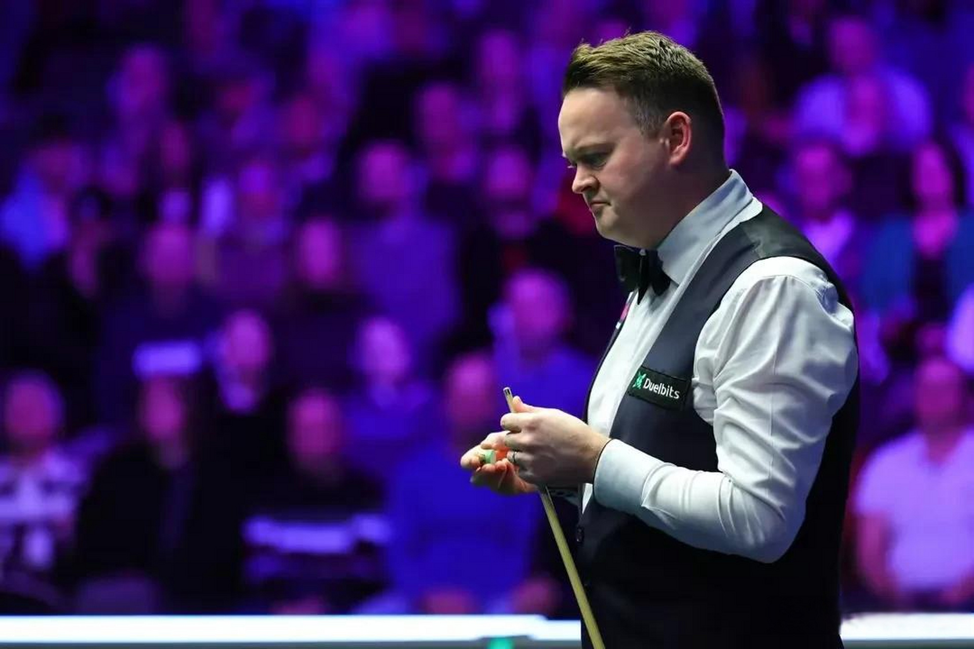 使得曼联早 使得曼联早