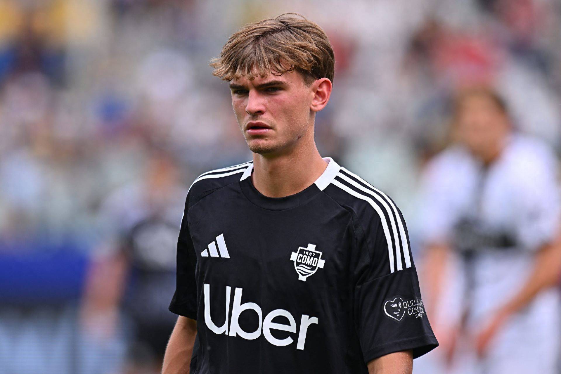 抗中未能有 抗中未能有