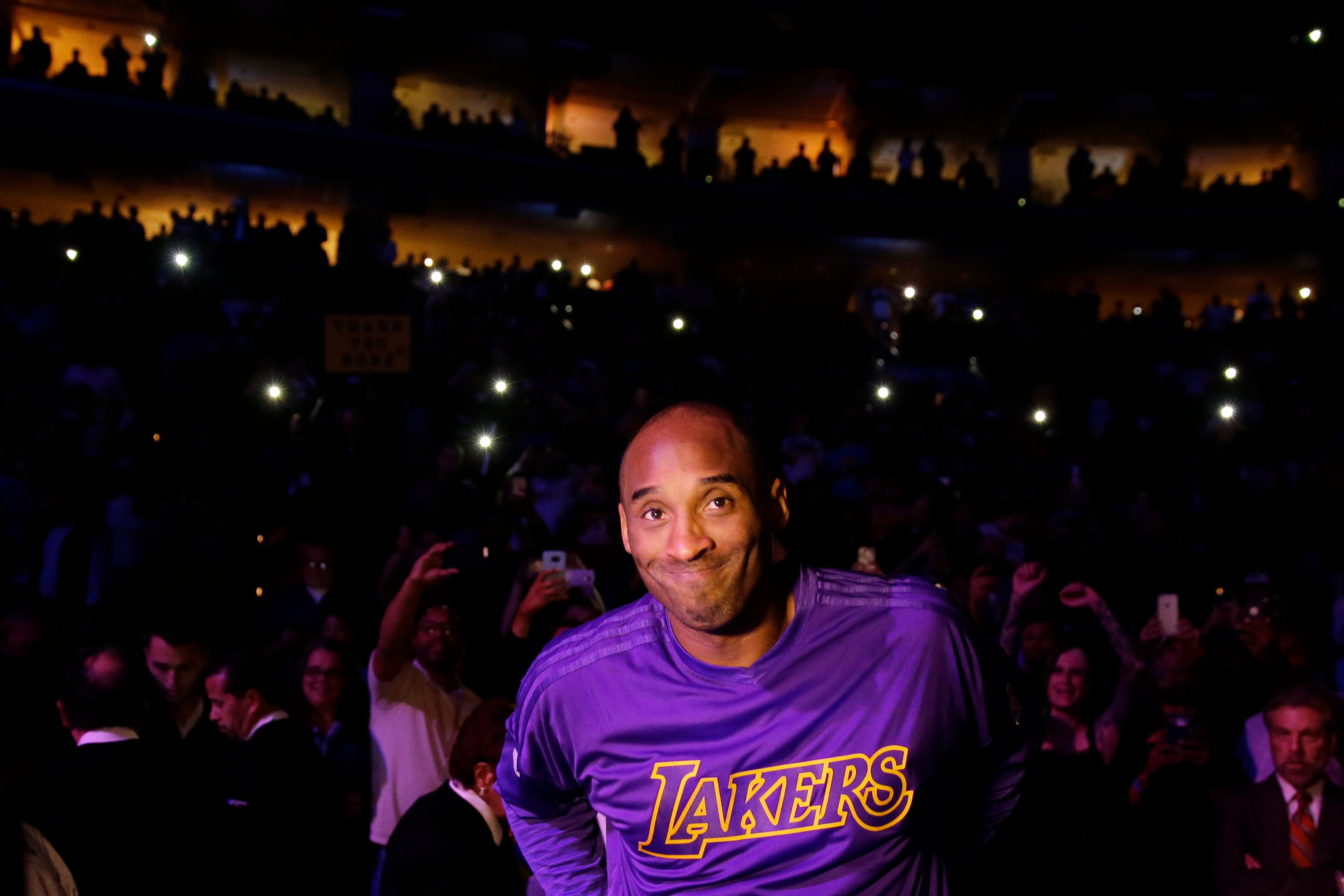 布局和比赛 布局和比赛