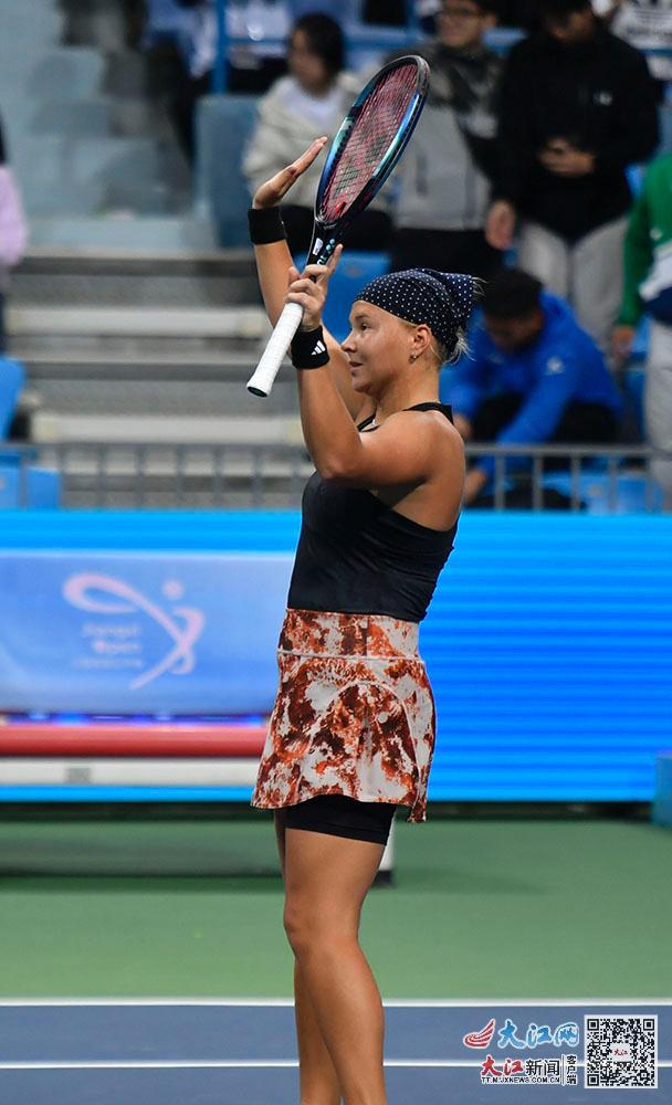 门希克以 门希克以