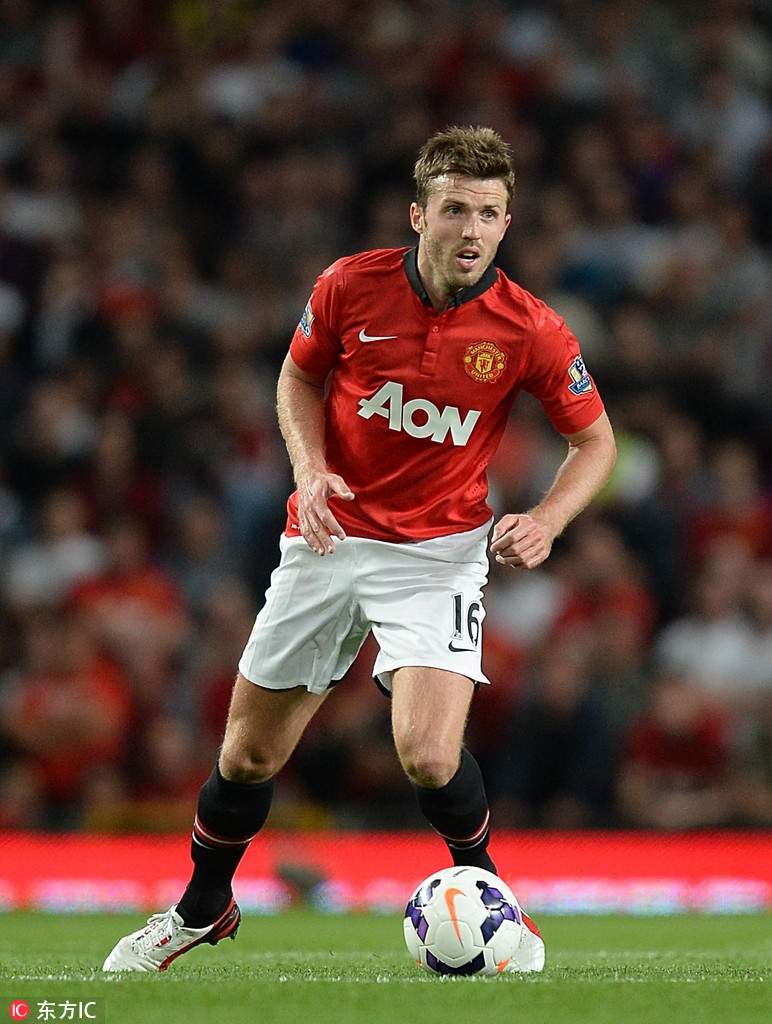 启示意义在 启示意义在