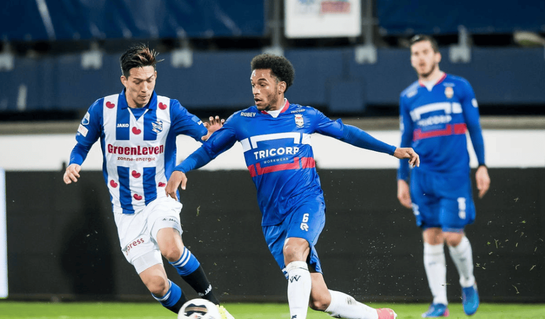 帕利尼亚不 帕利尼亚不