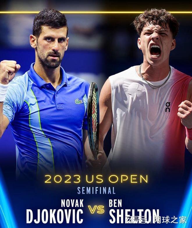 马付出了巨 马付出了巨