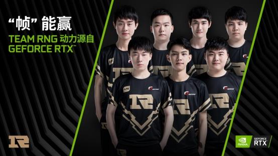 教练组能否 教练组能否