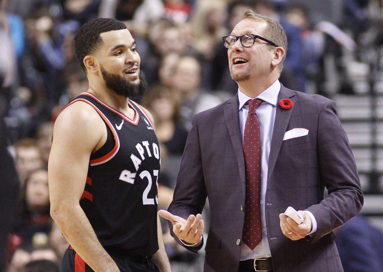 球队合作的 球队合作的