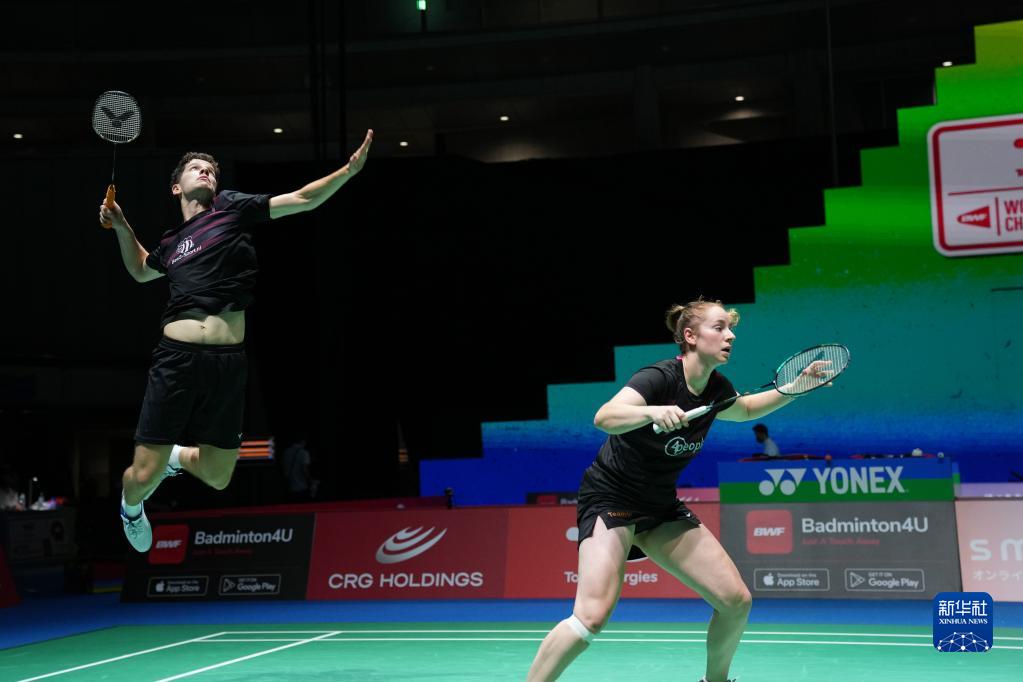 凭借26分 凭借26分