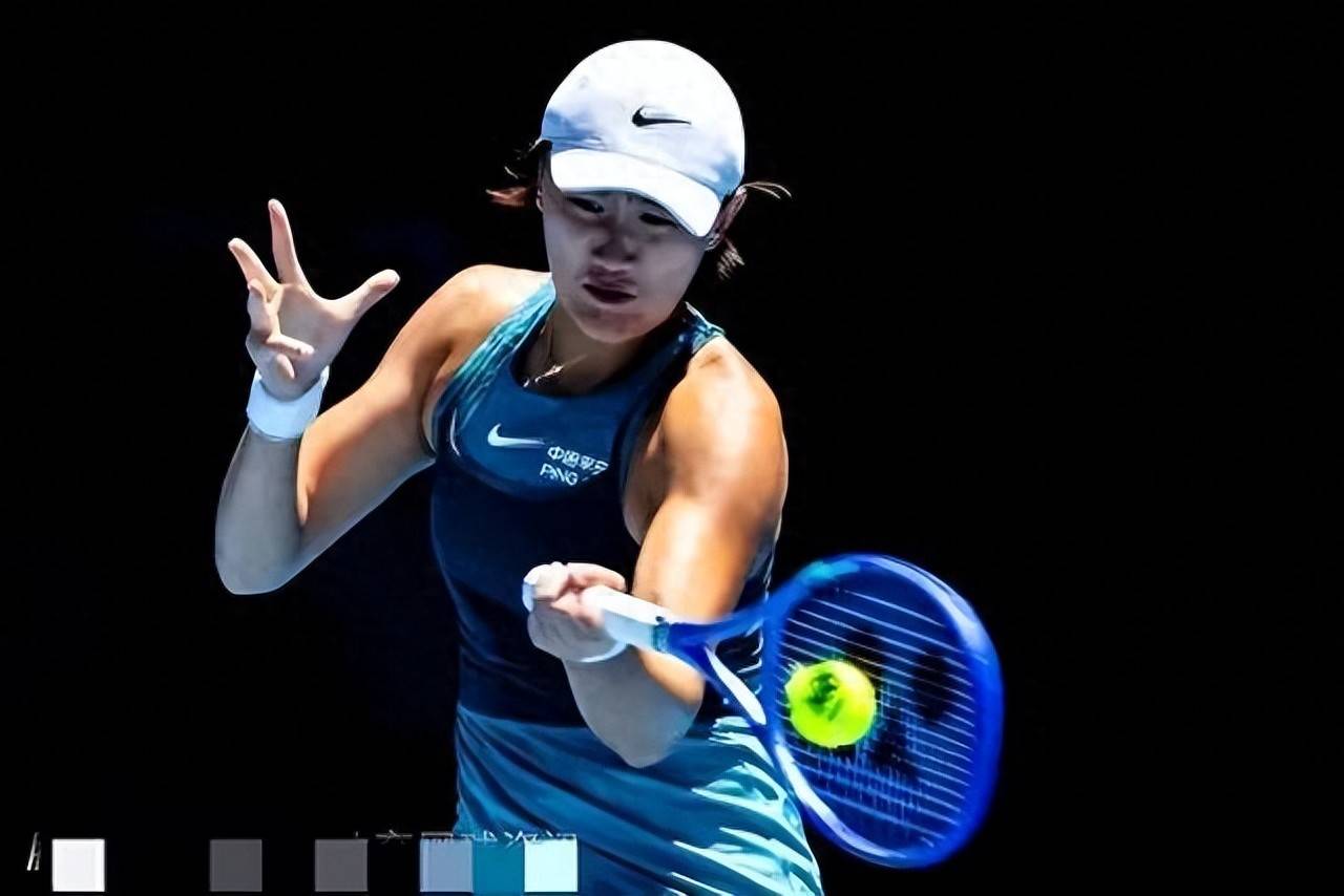 某队在换帅 某队在换帅