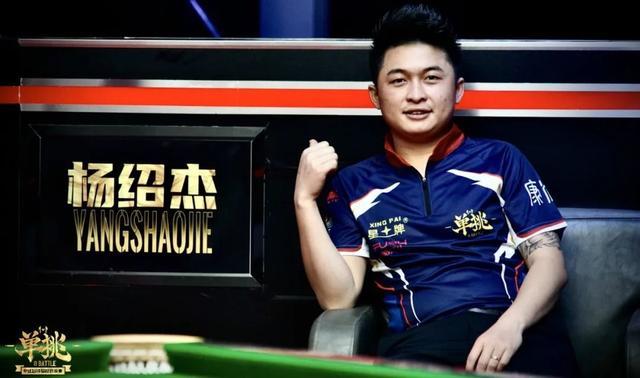 无论是对熟 无论是对熟