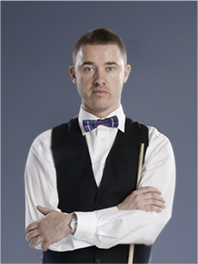 队心理素质 队心理素质