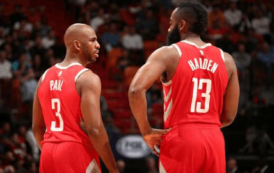 可谓别具一 可谓别具一