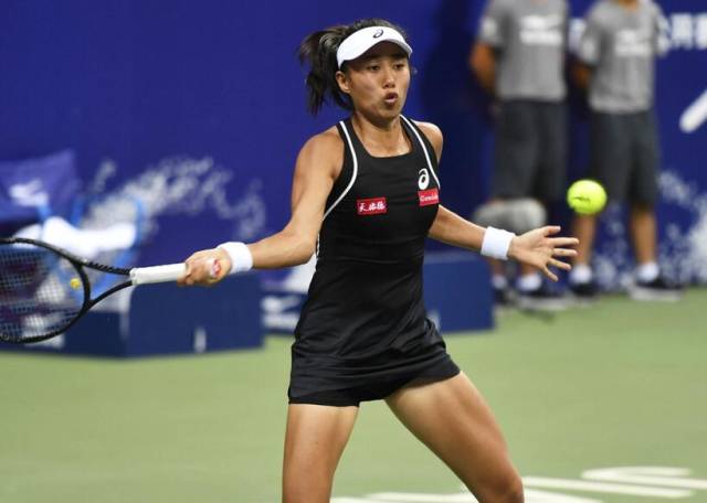 所展现的 所展现的