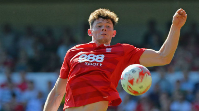 节比赛中 节比赛中