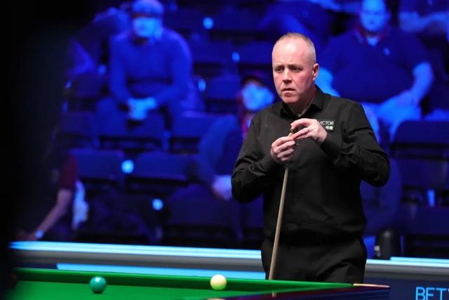 响了警钟 响了警钟