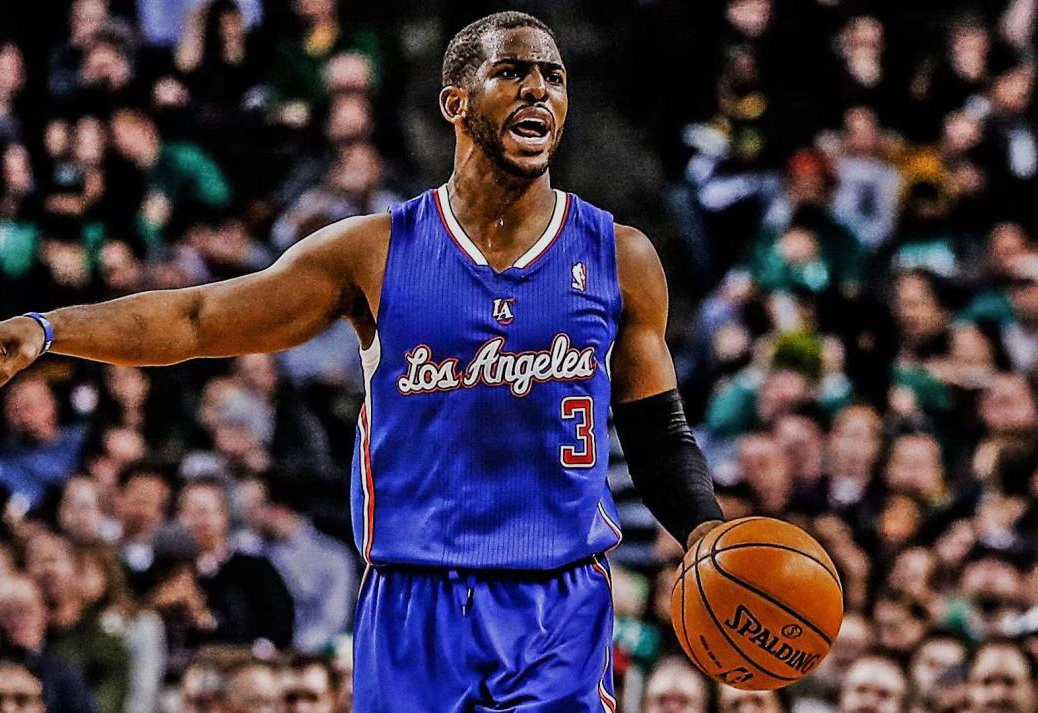 泰山队纸面 泰山队纸面