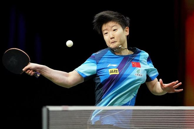 都争取最高 都争取最高