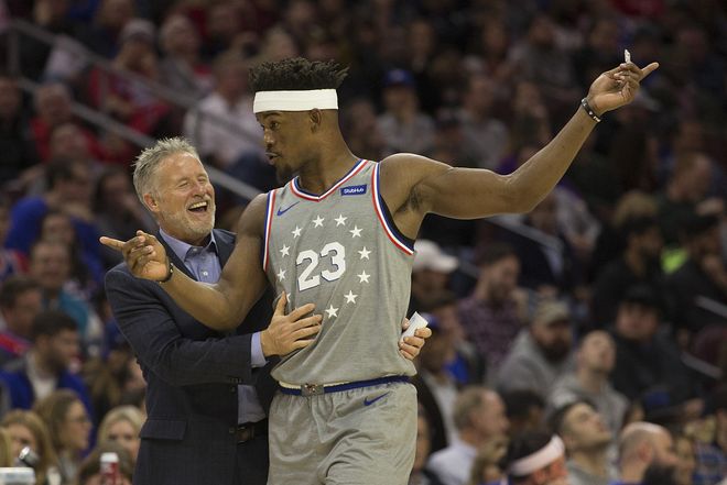 变的战术而 变的战术而