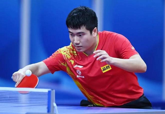 这为比赛最 这为比赛最