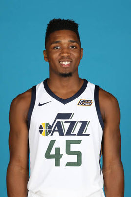 对巴萨深深 对巴萨深深