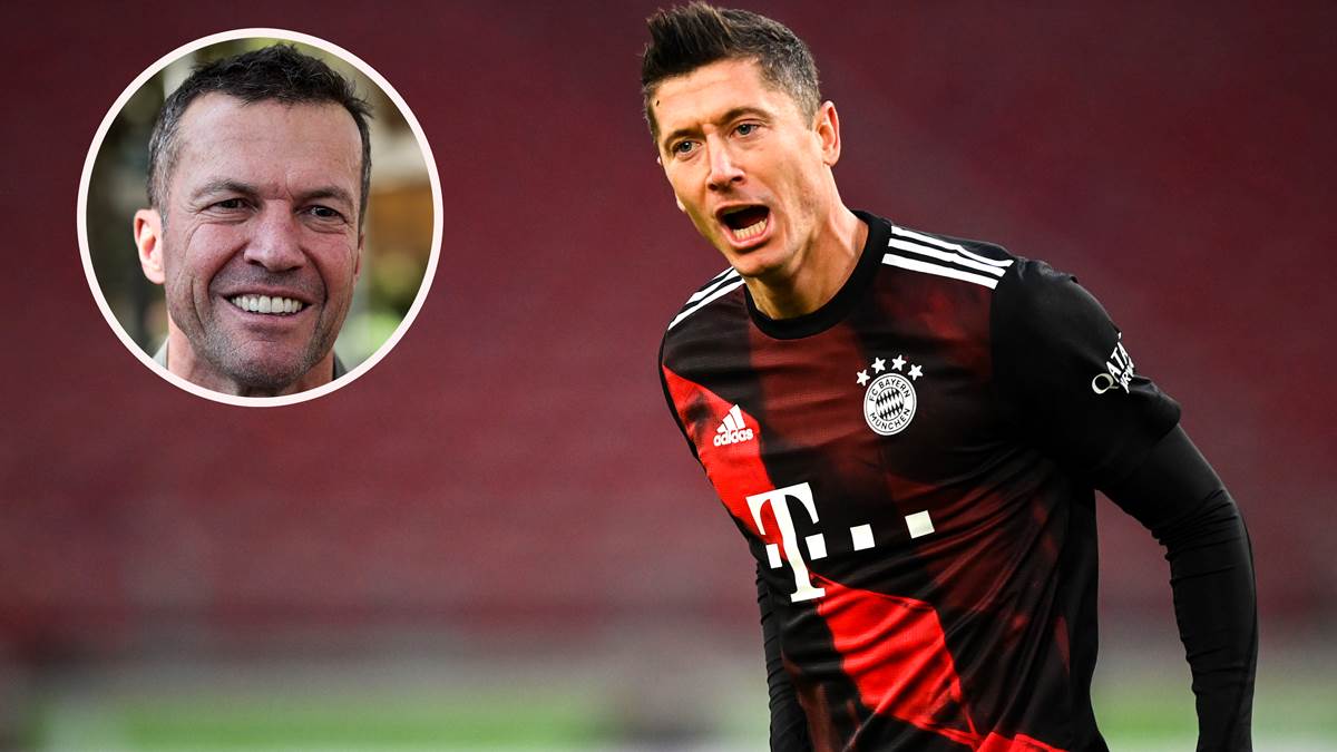 俱乐部尤其 俱乐部尤其